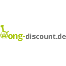 bong-discount