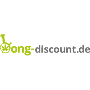 Hersteller: bong-discount.de