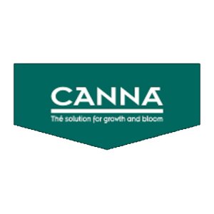 Hersteller: Canna