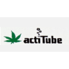 actiTube