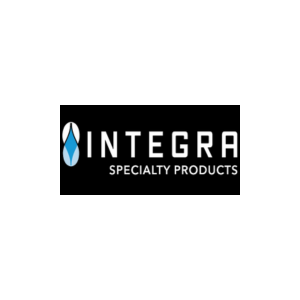 Hersteller: INTEGRA