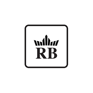 Hersteller: ROYAL BOX