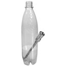 Black Leaf Bong Spear – Deine schnelle...