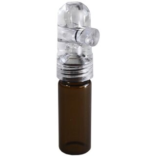 Dosierer klein 1,8ml
