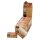 RAW Classic Rolls Zigarettenpapier KS