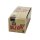 RAW Classic Rolls Zigarettenpapier KS