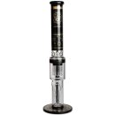 BLAZE Alchemie Icebong mit 10-Arm Baumperko