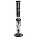 BLAZE Alchemie Icebong mit 10-Arm Baumperko