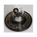 BLAZE Alchemie Icebong mit 10-Arm Baumperko