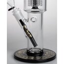 BLAZE Alchemie Icebong mit 10-Arm Baumperko