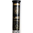 BLAZE Alchemie Icebong mit 10-Arm Baumperko