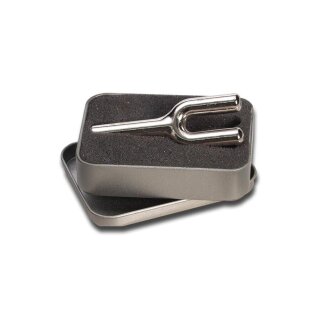 SNOJEM Doppel-Snorter