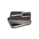 SNOJEM Doppel-Snorter