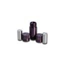 BL Pollenpresse Größe M