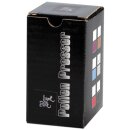 BL Pollenpresse Größe M