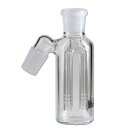 Black Leaf Vorkühler 3-Arm Perkolator – Perfekte Kühlung für deinen Rauchgenuss - grün