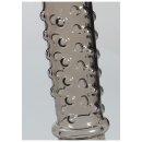 Acrylbong verschiedene Farben