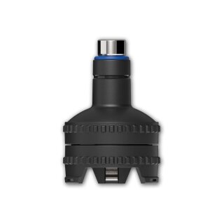 Easy Valve Kräuteraufsatz