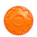 Dosiermagazin mit 8 Dosierkapseln für Kräuter