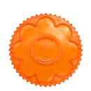 Magazin mit 8 Dosierkapseln