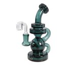 BLAZE Recyclebong Diffusor inkl. Banger