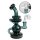 BLAZE Recyclebong Diffusor inkl. Banger
