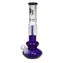 BL BlueBetty Icebong mit 5-Arm Perkolator