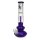 BL BlueBetty Icebong mit 5-Arm Perkolator