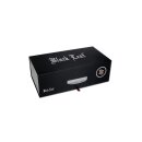 Black Leaf Kofferbong Perko Ice für Kräuter/Öl