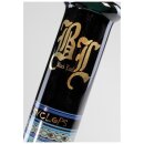 Black Leaf Psyclops Kolbenbong