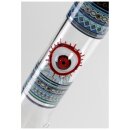 Black Leaf Psyclops Zylinderbong