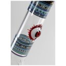 Black Leaf Psyclops Zylinderbong