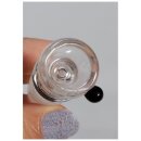 Black Leaf Durchziehkopf