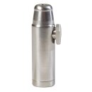Dosierer Sniff Bottle