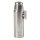 Dosierer Sniff Bottle