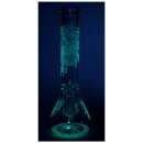 BL Spider Net Kolbenbong Ice Glow