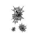 BL Spider Net Kolbenbong Ice Glow