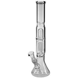 Black Leaf Icebong 6-Arm Perkolator no Kick