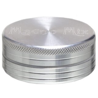 Magno MIx silber