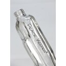 Peace Keeper Gun Bong