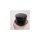 Black Leaf Alu Grinder 4-tlg. – Extra großes Fassungsvermögen - violett