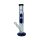 Black Leaf Baumperkolatorbong Ice 2-farbig