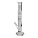 Black Leaf Icebong Baumperkolator