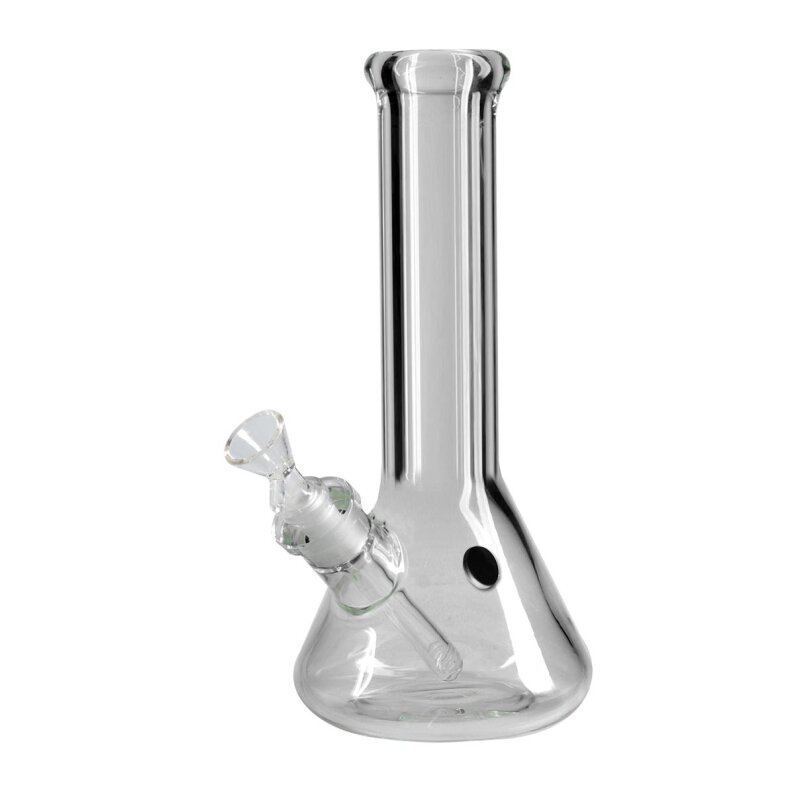 EISBong 'Erlenmeyer flask' GlasBong bongdiscount.de, € 48,19