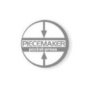 PieceMaker Yin Yang Metall