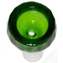 bong-discount | grün | Green Diamond