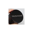 Metall-Grinder, CNC-Grinder, ALU-Grinder ThorinderThorinder Premium-Grinder