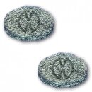 Tropfenkissen für Volcano mit Solid Valve Drip Pad...