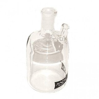 Aromed - Magic Wasserglas