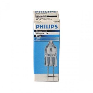 Aromed - Philips Wärme-Lampe